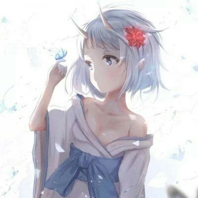 被骗10万设局反钓